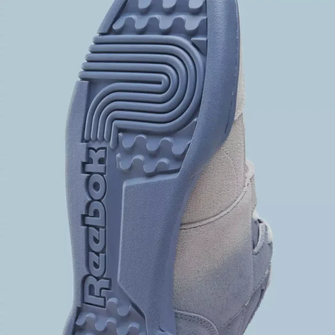 Workout Plus LTD OG Schuhe