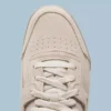 Workout Plus LTD OG Schuhe