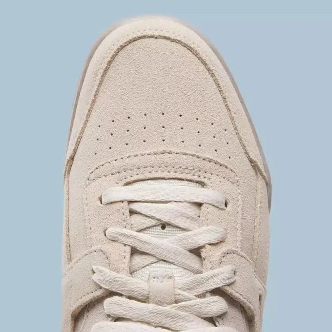 Workout Plus LTD OG Schuhe