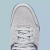 Workout Plus LTD OG Schuhe