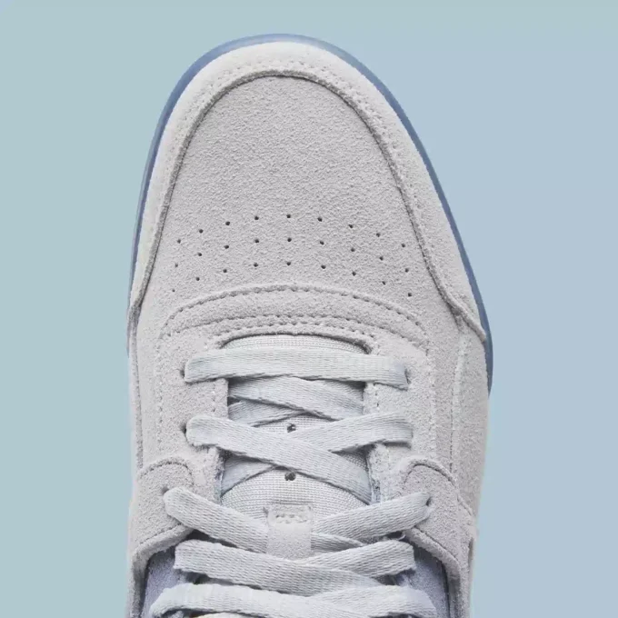 Workout Plus LTD OG Schuhe