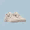 Workout Plus LTD OG Schuhe