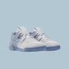 Workout Plus LTD OG Schuhe