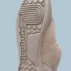 Workout Plus LTD OG Schuhe