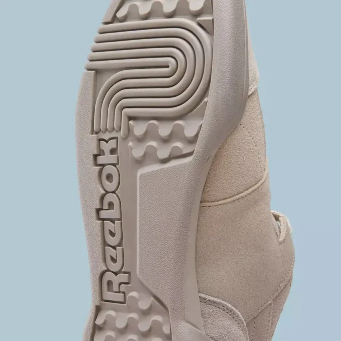 Workout Plus LTD OG Schuhe
