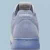 Workout Plus LTD OG Schuhe