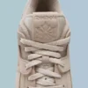 Workout Plus LTD OG Schuhe