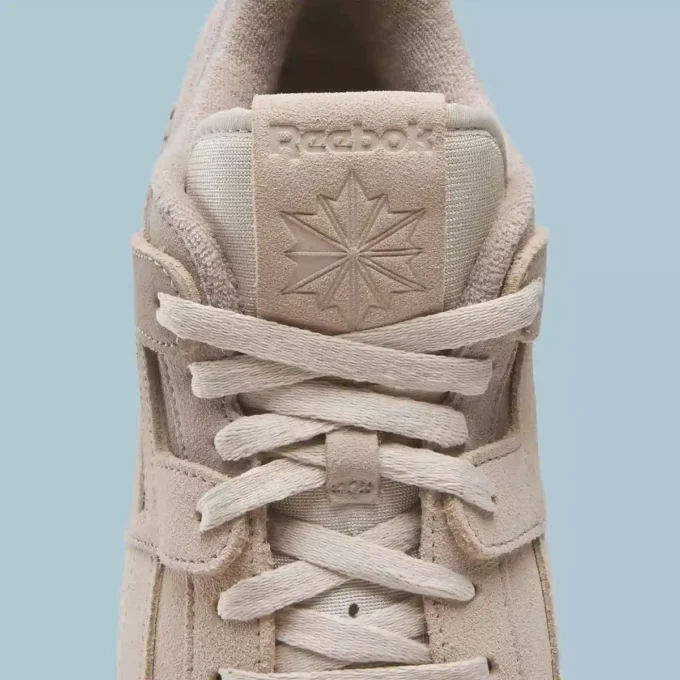 Workout Plus LTD OG Schuhe