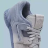 Workout Plus LTD OG Schuhe