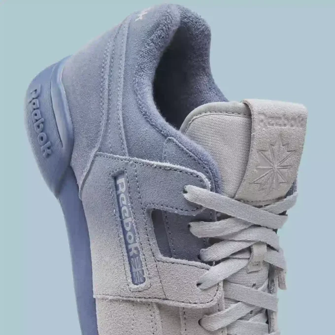 Workout Plus LTD OG Schuhe