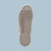 Workout Plus LTD OG Schuhe