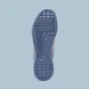 Workout Plus LTD OG Schuhe