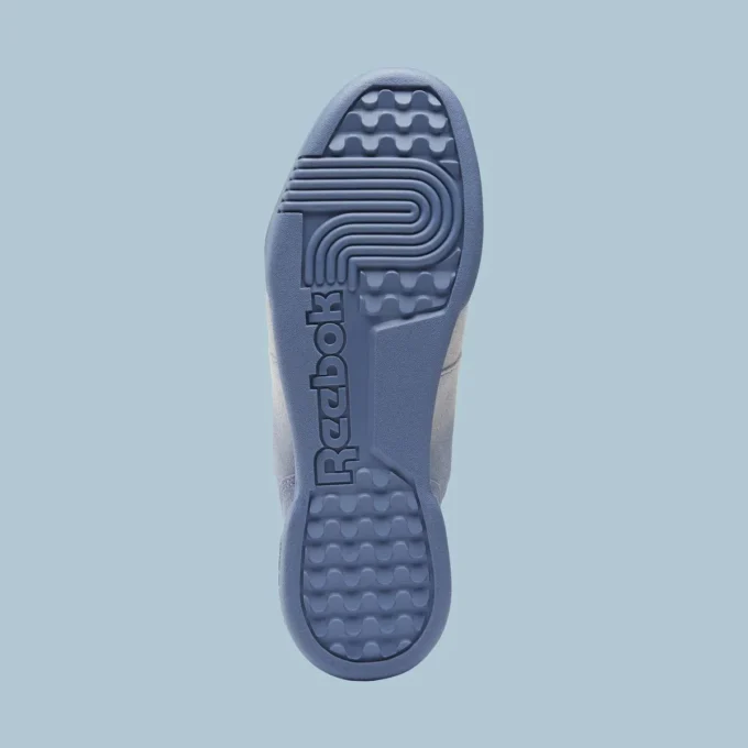 Workout Plus LTD OG Schuhe