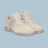 Workout Plus Og Schuhe