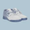 Workout Plus Og Schuhe