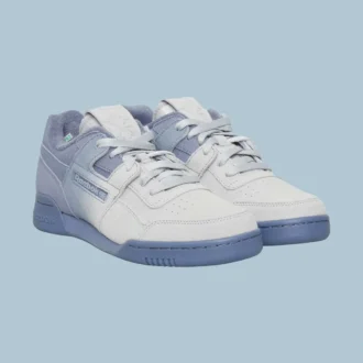 Workout Plus Og Schuhe