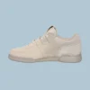 Workout Plus Og Schuhe