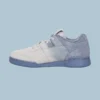 Workout Plus Og Schuhe