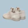 Workout Plus Og Schuhe