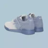 Workout Plus Og Schuhe