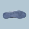 Workout Plus Og Schuhe