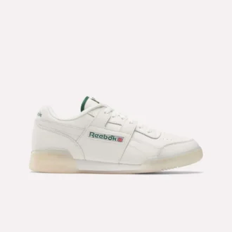 Workout Plus Schuhe