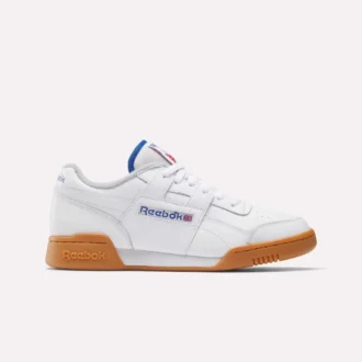 Workout Plus Schuhe