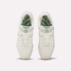 Workout Plus Schuhe