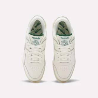 Workout Plus Schuhe
