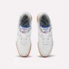 Workout Plus Schuhe