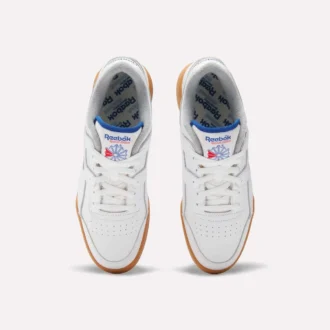 Workout Plus Schuhe