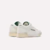 Workout Plus Schuhe