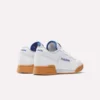 Workout Plus Schuhe