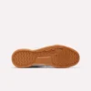 Workout Plus Schuhe