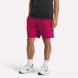 Workout Ready Shorts 9″ für Herren