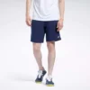 Workout Ready Shorts 9″ für Herren