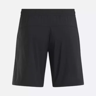 Workout Ready Shorts 9″ für Herren