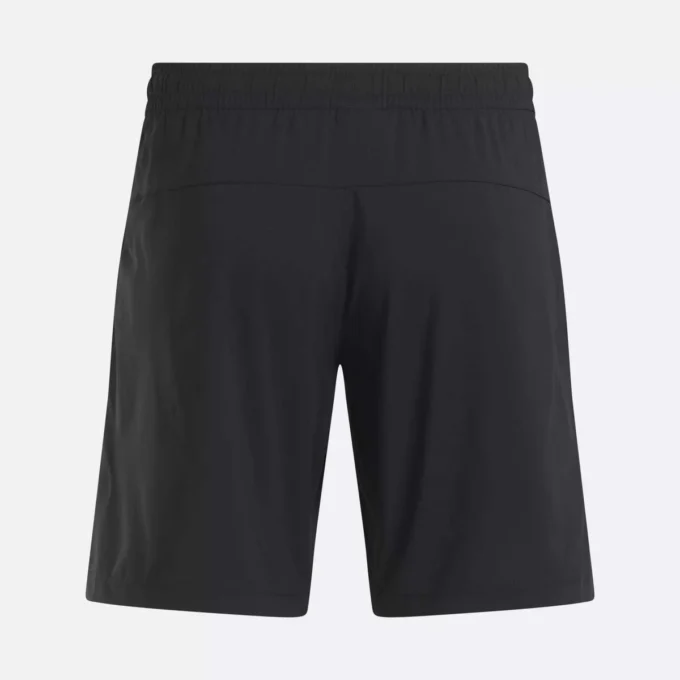 Workout Ready Shorts 9″ für Herren
