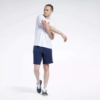 Workout Ready Shorts 9″ für Herren