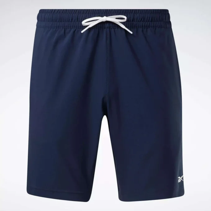 Workout Ready Shorts 9″ für Herren