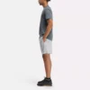 Workout Ready Shorts 9″ für Herren