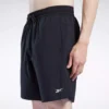 Workout Ready Shorts 9″ für Herren