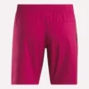 Workout Ready Shorts 9″ für Herren