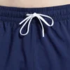 Workout Ready Shorts 9″ für Herren