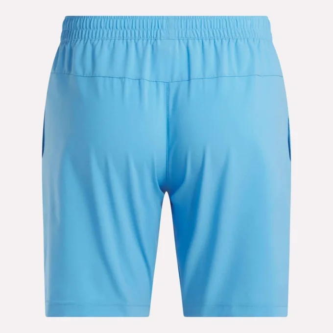 Workout Ready Shorts 9″ für Herren