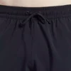 Workout Ready Shorts 9″ für Herren