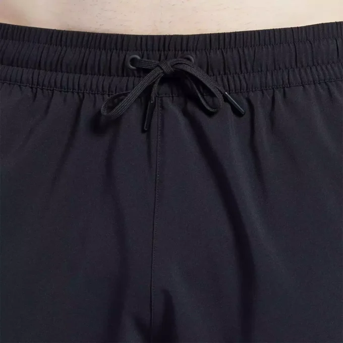 Workout Ready Shorts 9″ für Herren