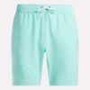 Workout Ready Shorts 9″ für Herren