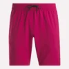 Workout Ready Shorts 9″ für Herren