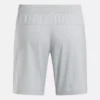 Workout Ready Shorts 9″ für Herren